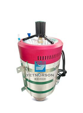 航模发动机涡喷发动机燃油涡喷发动机飞机18g20g40g100g200g