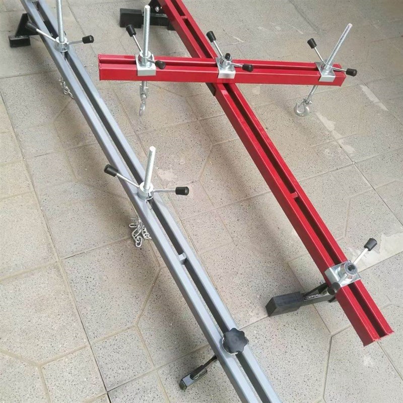 汽车发动机吊架平衡支架固定吊架E翻转架支架汽车引擎平衡架