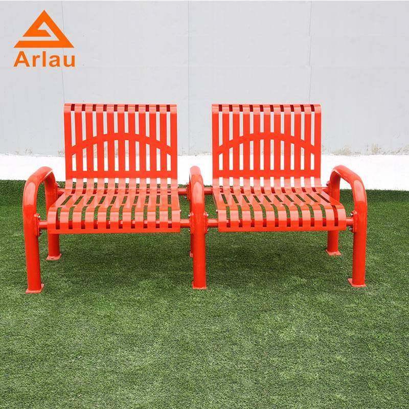 公园椅子户外长椅园林休闲椅防锈金属室外座椅两人等候椅,商业/办公家具,其它,淘宝优惠券,粉丝福利购,淘宝优惠卷