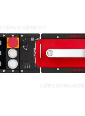 德国SCHMERSAL行程开关G50-017M44/44Y-2281-8-1368-3-FL1现货