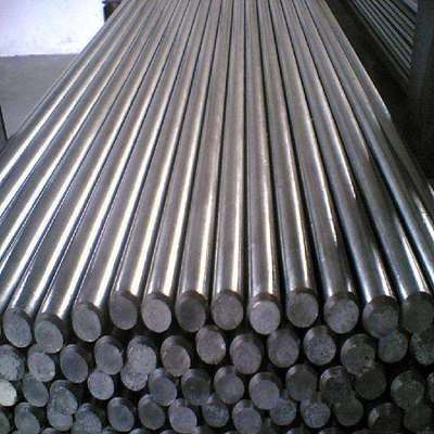 厂家销售25Cr2Mo1VA圆钢25Cr2Mo1VA合金结构钢规格齐全现货供应