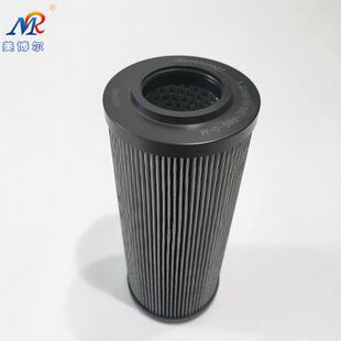 工业过滤美博尔替代赫格隆滤芯4783233-621