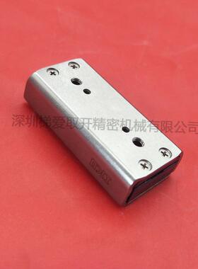 IKO交叉滚珠滑组BSR2040SL BSR2050SL BSR2060SL滑组