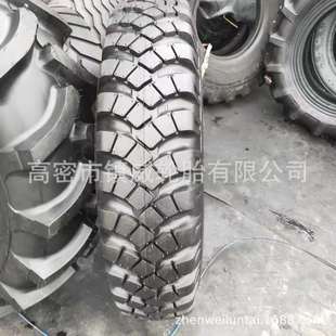 11.00 12.00 14.00 越野人字花纹轮胎 13.00 陕汽越野轮胎