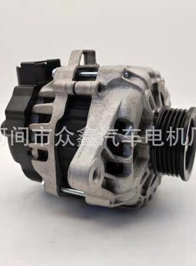 37300-03805 37300-03350 37300-03355 37300-03800 8400255