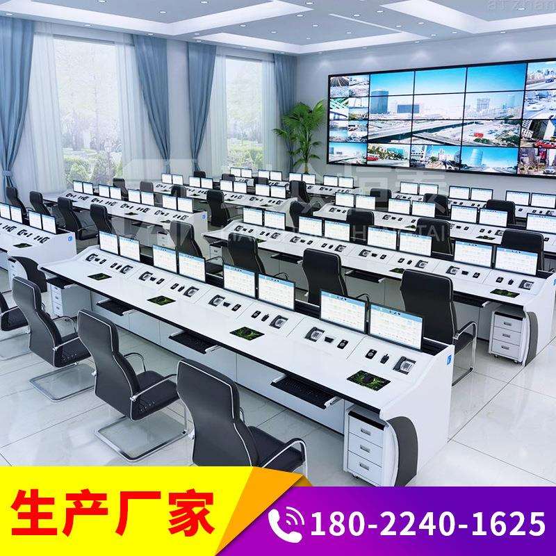 门机安全监控管理系统 龙门吊安全监控系统 系统稳定 平台对接