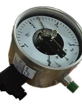 德国EPHY-MESS半导体热敏电阻