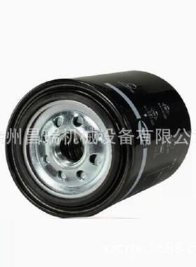 C85AB-85AB302+B上柴燃油滤清器D00-305-03+A860125383油水分离器