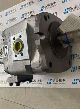 NIHONSEIKI(niscon)气动元BN-1252-10 京滨 VLD3-2060-1HK 220V