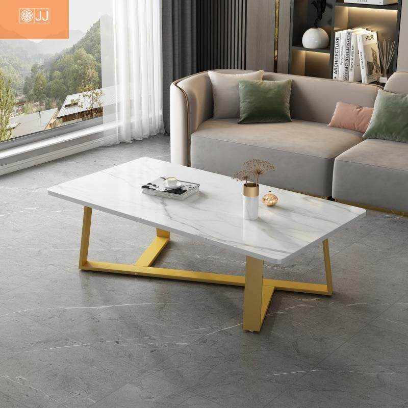 轻者茶几客厅家用轻奢小户型网红小茶台出租房边几桌子经济型茶桌