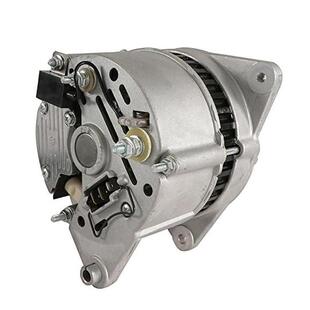 供应电装发电机63324407 MAN817 2871A154 LRB00290 JCB卡,帕金