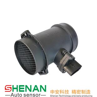 403 0281002403 059 供应0 461B 002 906 059906461B 281