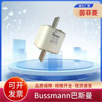 熔断器170M8643 170M8644 170M8645 170M8646 170M8647 170M8648