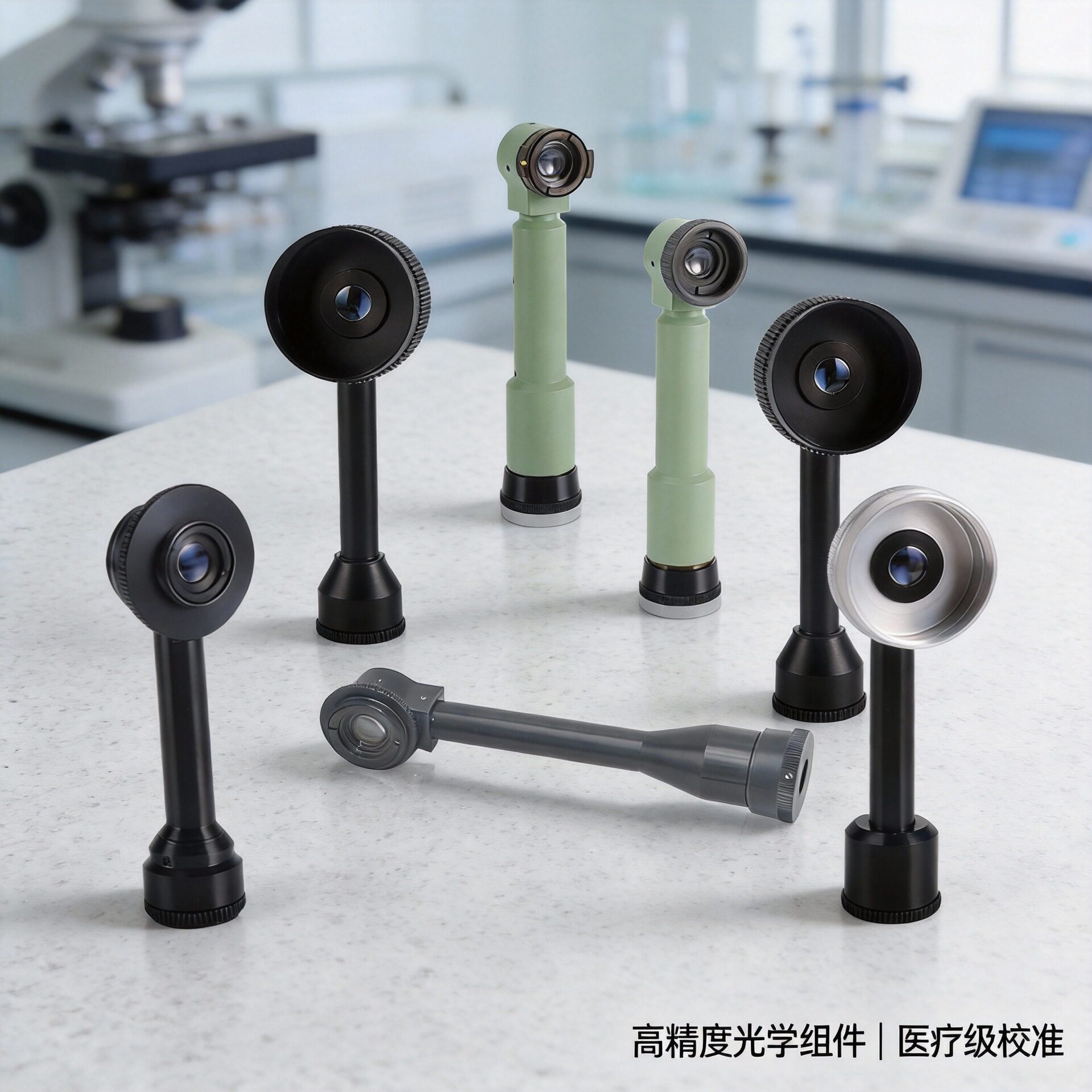 经纬仪弯管目镜南方拓普康索佳苏一光博飞对角水平仪直角水准仪