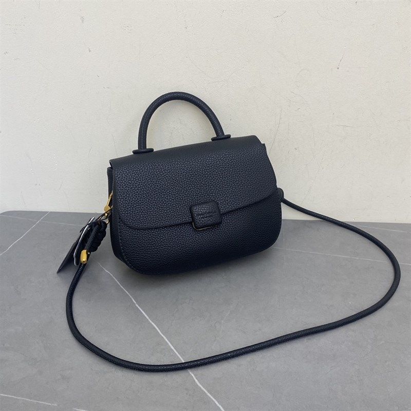 花鱼王正品女包斜挎包新款韩版时尚半圆包2025流行单肩马鞍包8132,箱包皮具/热销女包/男包,通用款女包,淘宝优惠券,粉丝福利购,淘宝优惠卷