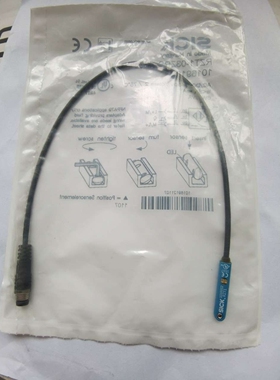 接近开关 RZT1-03ZRS-KP0 订货号 1016912