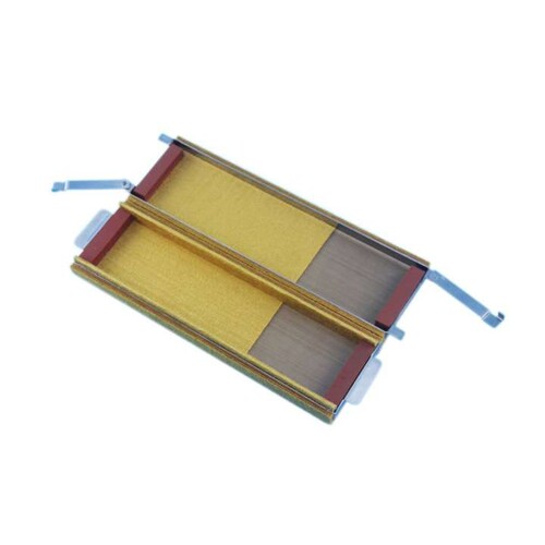 原装进口KIC X5隔热盒，KIC K2隔热盒，KIC隔热盒进口质量保证