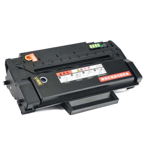 适用奔图P3201DN硒鼓PD310墨盒P3415DN P3201D PD310H打印机P3501