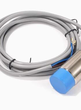 比杜克接近开关BB BN-M3016N-C11P2 M3015P-C11S12 M3025N-C11P5