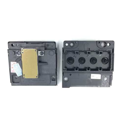 F197000 XP201  ME535  TX420 XP100 XP200 XP211iprinter head