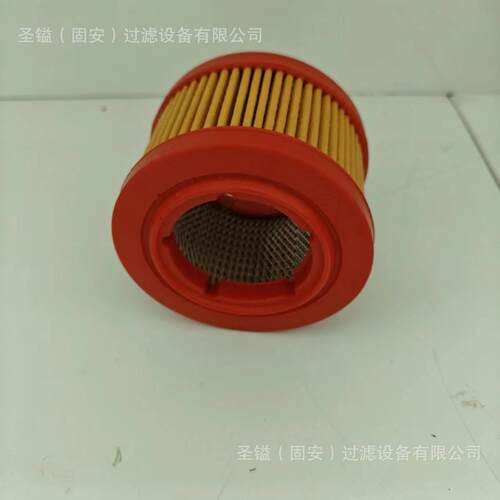876069 AF26188 AF26614 AF26613 11LB-20310燃油滤清器