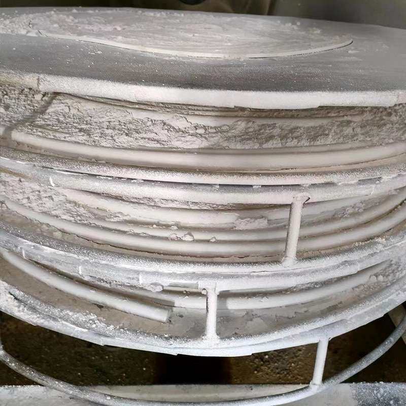 道路填缝用橡塑板泡沫板聚乙烯泡沫板1.5cm发泡聚乙烯泡沫板防水