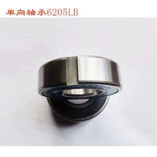 轴承7916 7917CTYNSULP4机床自由组合轴承71916 71917