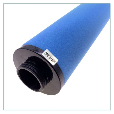 销售PFE0420 FFE0420 FFF0420 配件适用螺杆式空压机过滤精密滤芯