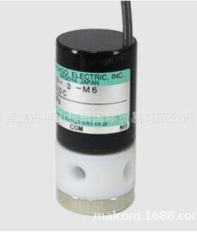 Takasago高砂电气隔膜泵MTV-3-N1/4UZ-6