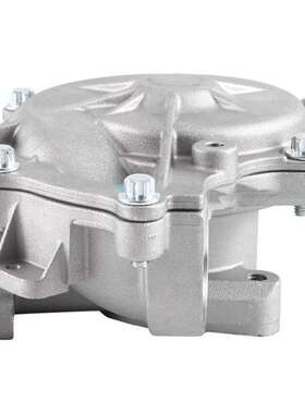 11517511220 11517511221 11517515778 11517559272 11517574119