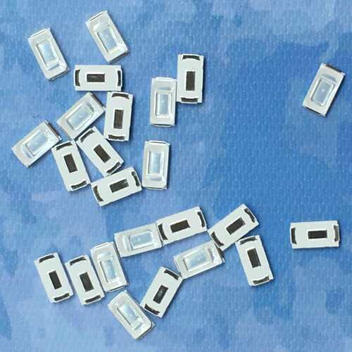 SMD5730灯珠630nm/625nm/620nm/605nm/600nm/595nm/590nm/575nm