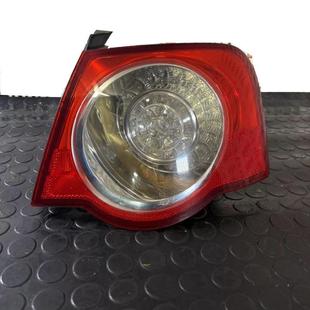 3C5945096C 3C5945096H 适用2005 2011大众帕萨特Passat尾灯LED