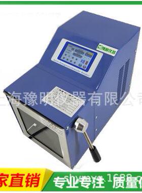 豫明拍打式无菌均质器、无菌均质器、均质机YM-08X