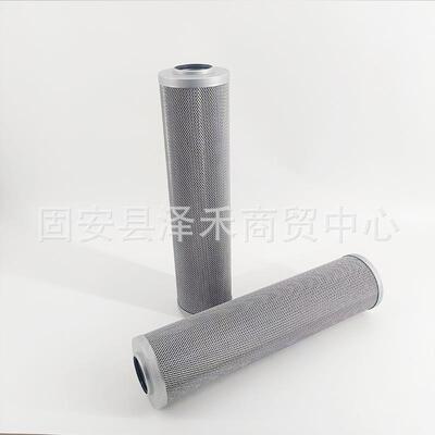 现货黎明FAX-400X10 FAX-400X20 FAX-400X30替代黎明不锈钢回油
