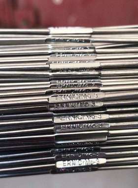 供应镍基ERNiCrMo-3镍基焊丝2.4钨极氩弧焊丝因康镍Ni825焊丝