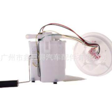 WM E2325M/2M5Z-9H307-AD FORD FOCUS 2.4L 汽油泵总成