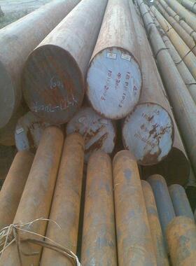 现货供应15MnVB合金钢结构圆钢 15MnVB圆钢多种规格齐全 可切割