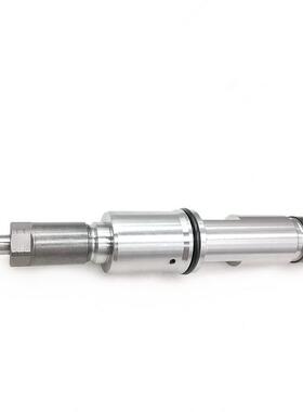 燃油共轨喷油器120系列喷油器型号0445120142