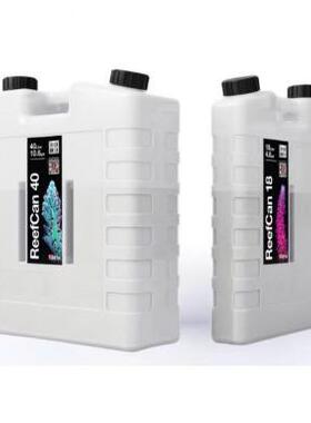 Red Sea红海补水桶 专为Reefers设计的补水桶