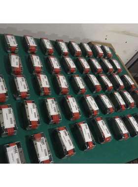 THK直线导轨THK滑块 NRS55LB、NRS65B、NRS65LB、NRS75B、NRS75LB