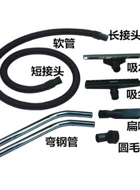 NEORA尼欧拉吸尘器NR-15（无尘室）1200大功率吸尘器