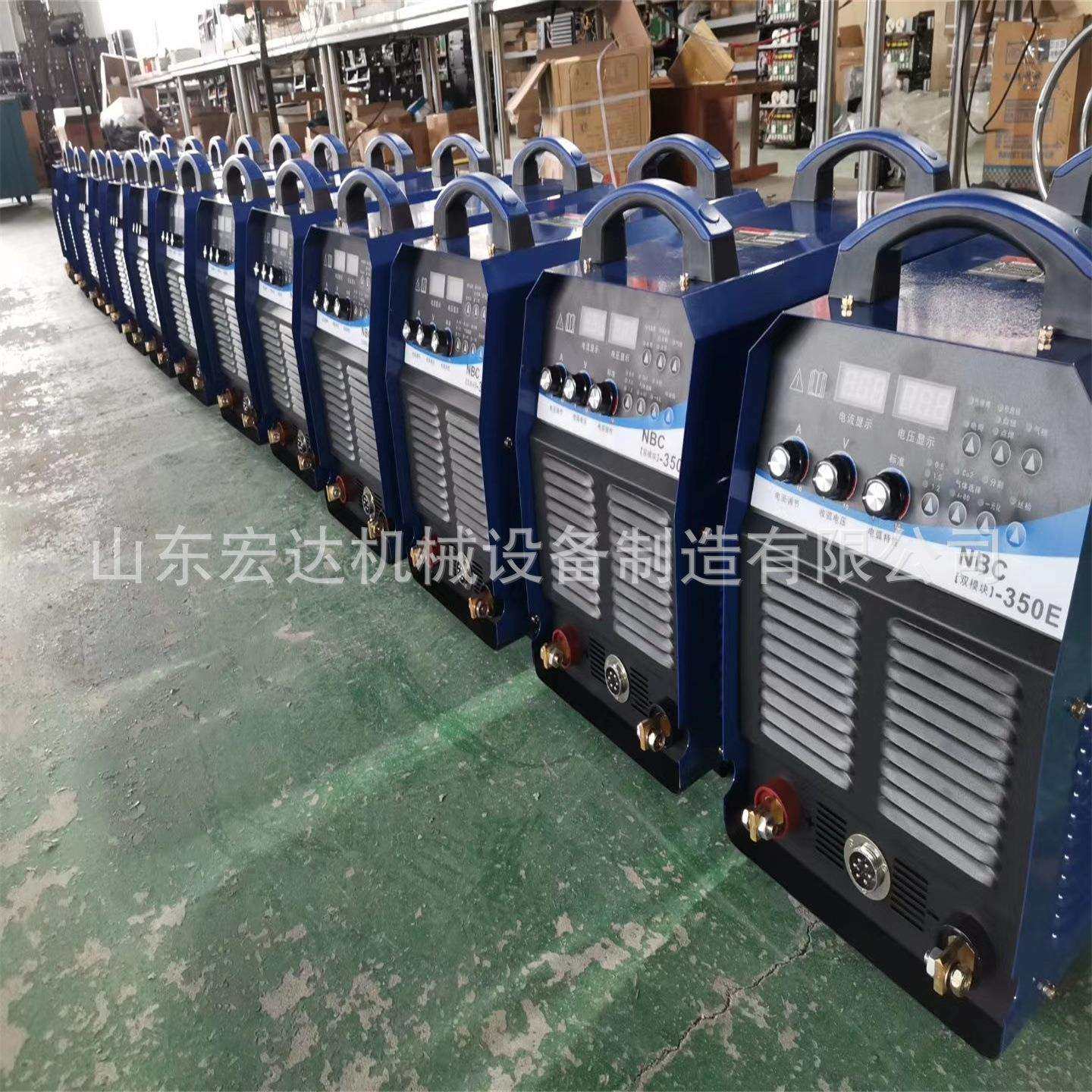 LGK-40/60/80等离子切割机 内置气泵不用气 便携式等离子切割机