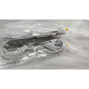 TAIYO液压缸磁性开关AX AX105CE 105CE 115CE AX115CE 现货原装