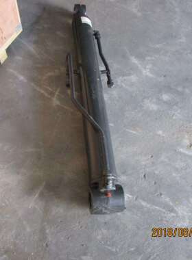 徐工XE80挖掘机原厂配件803007262 XGYG10-007 动臂油缸