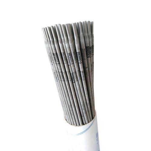 超合金ENiCrMo-3镍基焊条 SMC625焊条