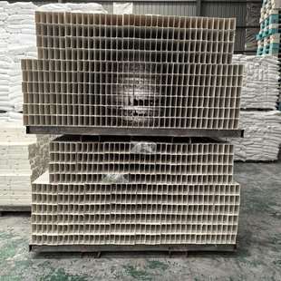 绝缘阻燃 电线电缆保护槽 PVC明装 阻燃防火线槽广东型