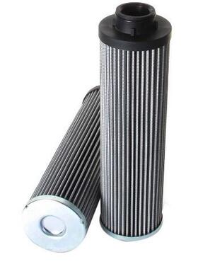 液压油滤芯G04268数控机床折叠吸油滤芯稀油站液压油滤芯