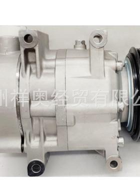 CSV613C 92600-AU000 92600-AU010 92600AU000 压缩机 compres so