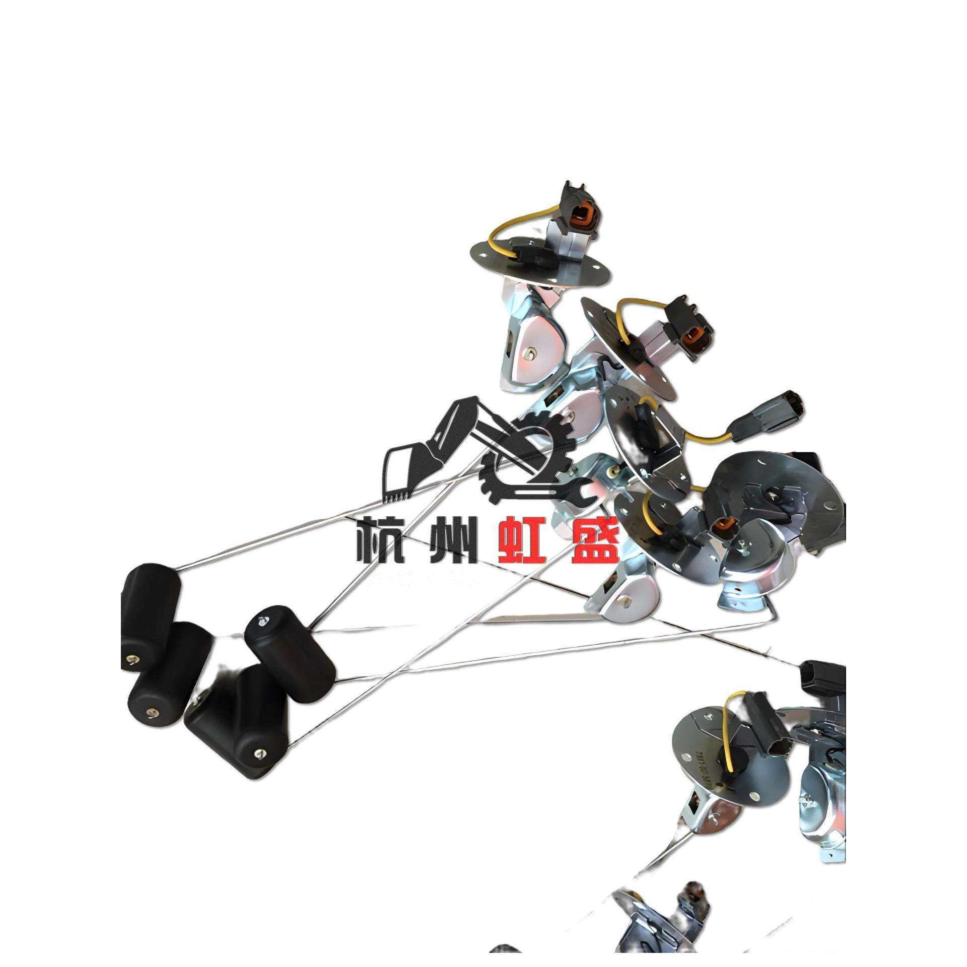 适用小松柴油箱传感应器PC200-6/7/8柴油浮子7861-92-6810-5810,电子元器件市场,其它元器件,淘宝优惠券,粉丝福利购,淘宝优惠卷