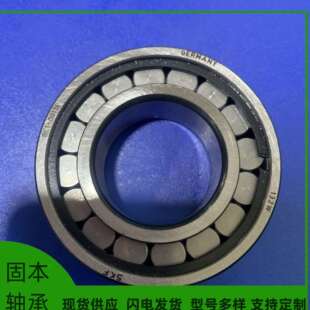 F32305圆柱滚子非标轴承F-32305